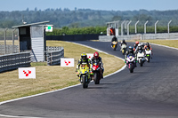 enduro-digital-images;event-digital-images;eventdigitalimages;no-limits-trackdays;peter-wileman-photography;racing-digital-images;snetterton;snetterton-no-limits-trackday;snetterton-photographs;snetterton-trackday-photographs;trackday-digital-images;trackday-photos